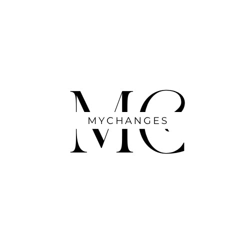 MyChanges